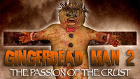 Gingerdead Man 2