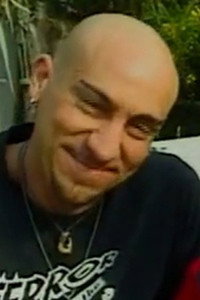 Bruno