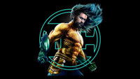 Aquaman