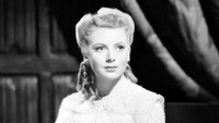 «Пэнн из Пенсильвании (1942)» — обои к фильму #1