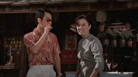 «Преступники (1976)» — обои к фильму #1