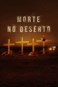 Morte no Deserto S01E07