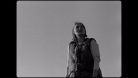 «Песнь о нивах (1947)» — обои к фильму #3
