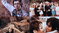 «Фотограф на вечеринках (1968)» — обои к фильму #1