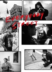 movie-images