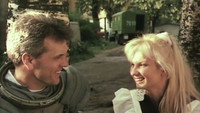 «Четвертая планета (1995)» — обои к фильму #4