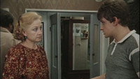 «Неизвестный солдат (1984)» — обои к сериалу #10