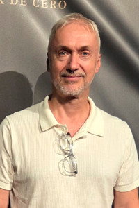 Zoltán Farkas
