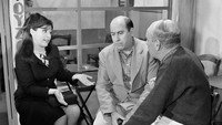 Обои к фильму «Pare, kosme! (1967)» — (14 из 22)