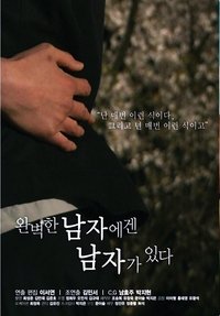 완벽한 남자에겐 남자가 있다 (2011)