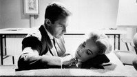 «Самое лучшее (1959)» — обои к фильму #1