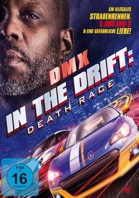 movie_cover