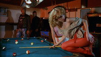«Summer Camp Girls (1983)» — обои к фильму #6