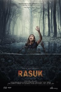 movie-images