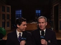 S29E05 - (2003)