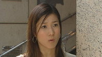 Episode 407