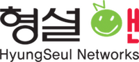 HyungSeul Networks