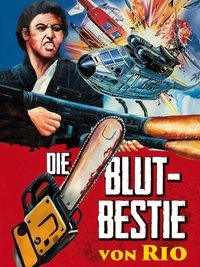 movie_cover