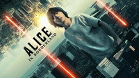 Обои к сериалу «Алиса в Пограничье (2020-2025)» — (4 из 153)