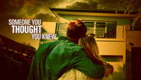 «Someone You Thought You Knew (2018)» — обои к сериалу #2