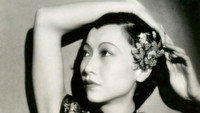 «Восточная сказка (1934)» — обои к фильму #1