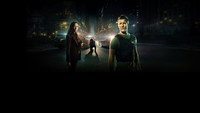 Обои к сериалу «Сигнал тревоги (2023)» — (18 из 25)