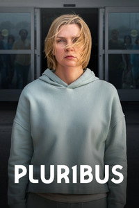 Постер сериала «Одна из многих (2025)» — (4 из 78)
