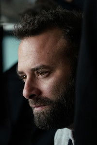 Imagem de Toni Carrizosa