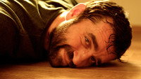 «Да будет свет (2019)» — обои к фильму #1