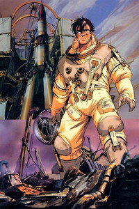 movie-images