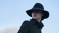 Обои к фильму «Харбин (2024)» — (16 из 60)