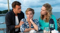 «Meine Mutter spielt verrückt (2019)» — обои к фильму #1
