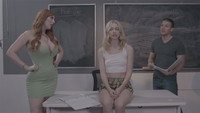 Method Acting
