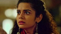 «Muramba (2017)» — обои к фильму #4