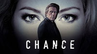 «Доктор Шанс (2016 - 2017)» — обои к сериалу #5