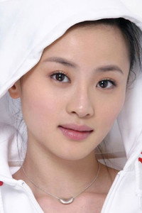 吴敏菲