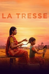 La Tresse (2023)