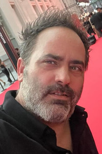 Jaime Cebrián