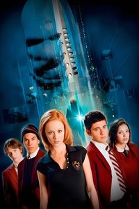 movie-images