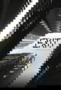 Poster de Exit