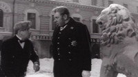 «Веселые Расплюевские дни (1966)» — обои к фильму #1