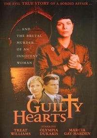 Guilty Hearts (2002)