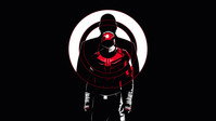 Обои к сериалу «Сорвиголова (2015-2018)» — (18 из 199)