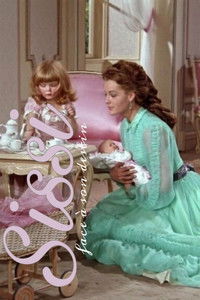 Affiche de la recommandation : Sissi face à son destin