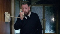 «Четвертая власть (1985)» — обои к фильму #3