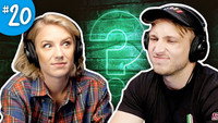 Side Yard Hookups and The Case Of The Mystery Pooper