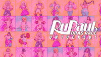 Обои к сериалу «Drag Race: Untucked! (2009)» — (53 из 110)