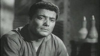 «Вор и собаки (1962)» — обои к фильму #4