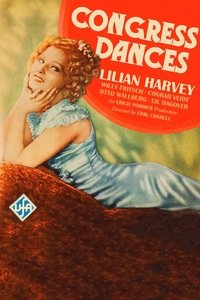 movie-images