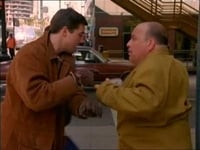 S01E19 - (1997)